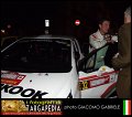 32 Peugeot 208 VTI R2 M.Giannini - F.Tredici (2)